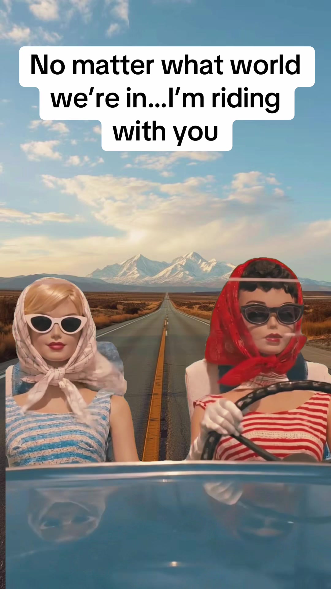 @Nini