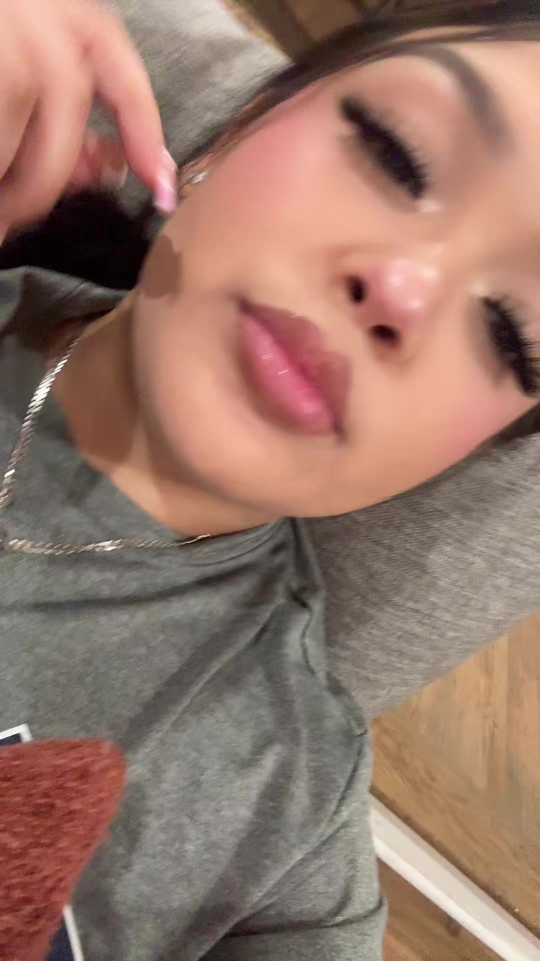 @G 👸🏻