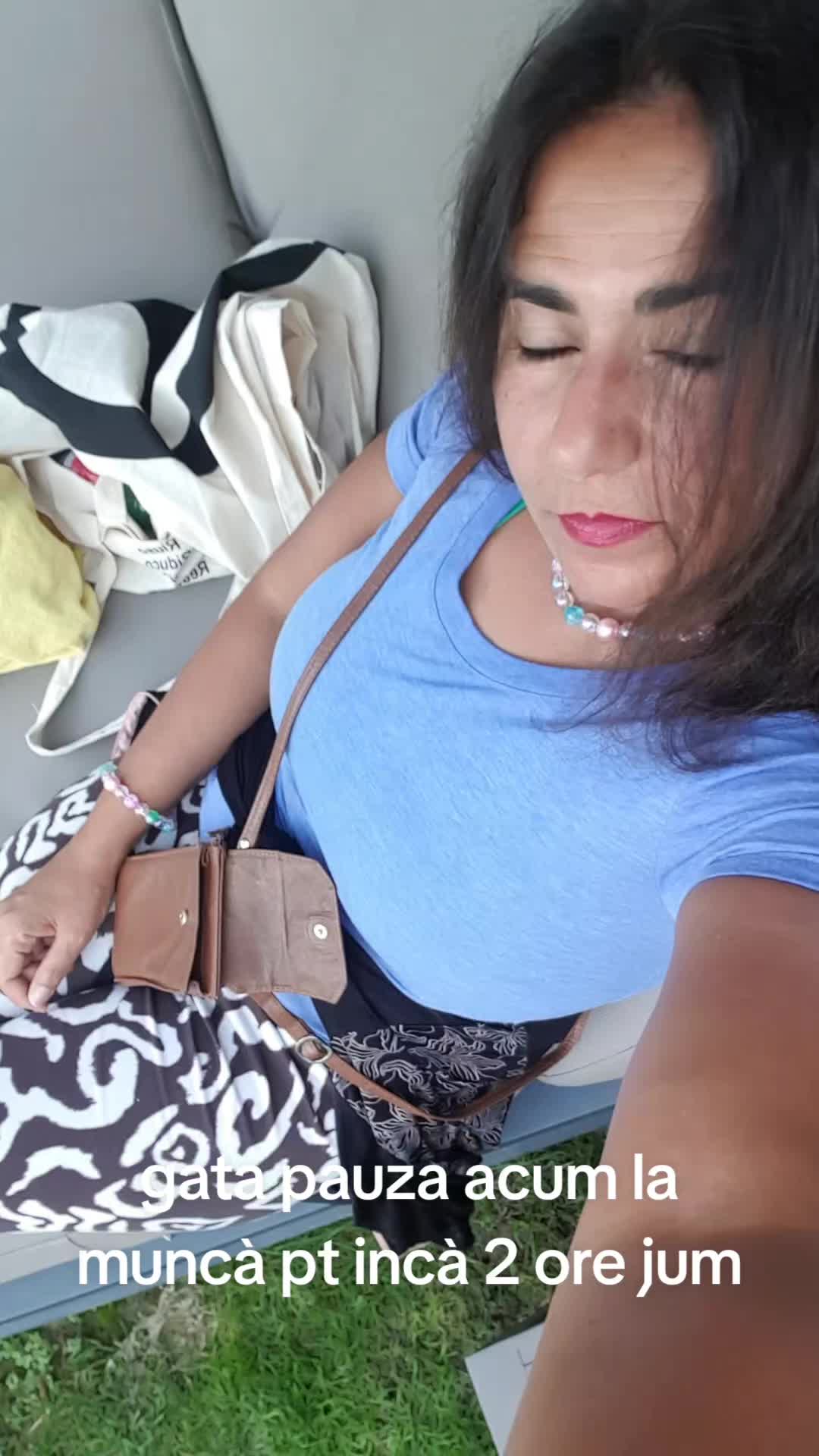 @Carina