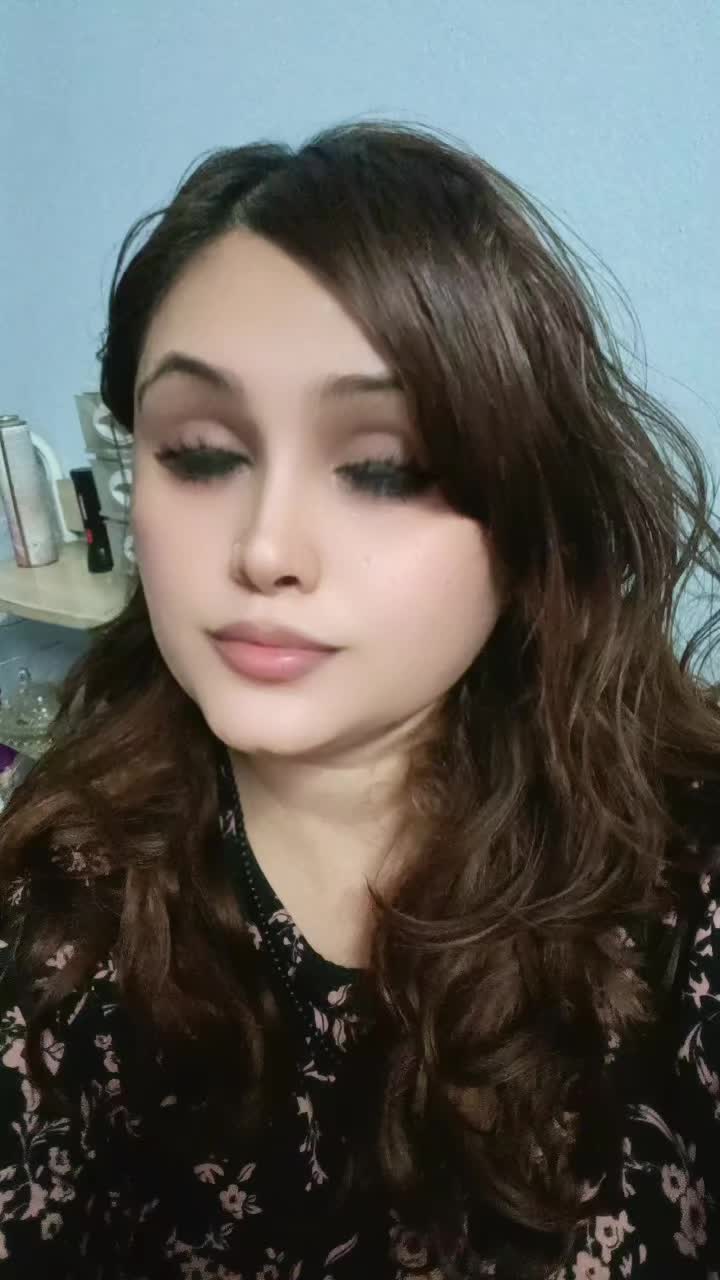 @dipikadhakal