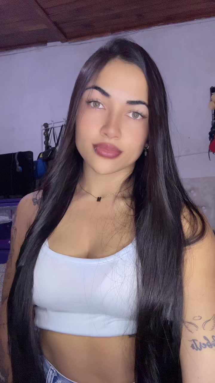 @Meliiッ