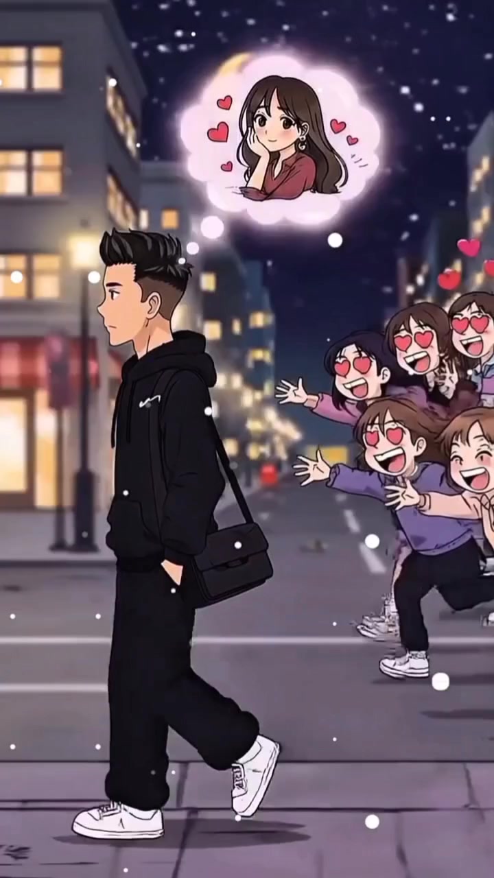 @꧁✨❤️ᴹą𝑚ąB𝖍ᥲ𝑛ٱ𝚒❤️✨꧂