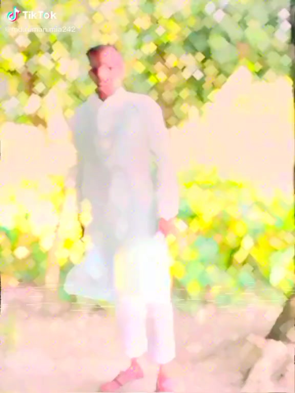 @তুমি শুধু আমার R +R