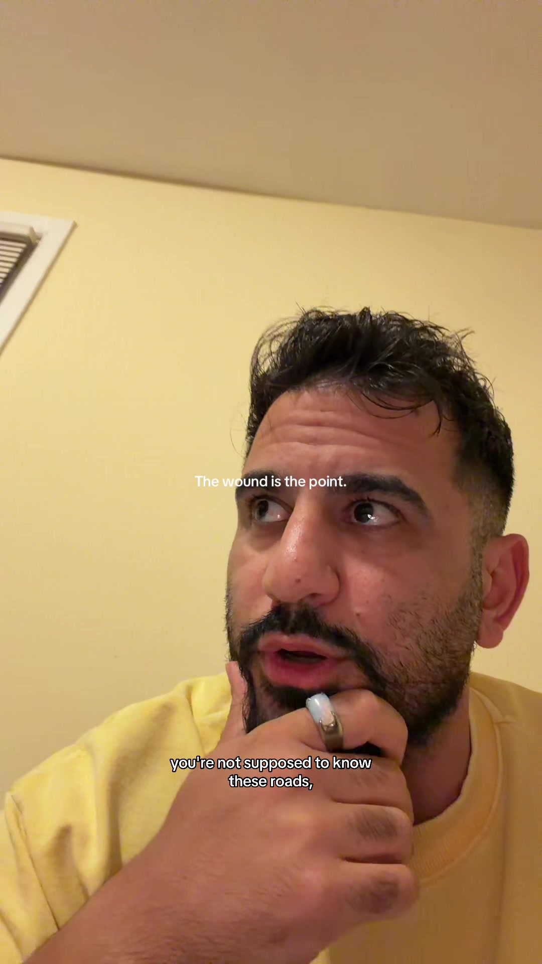 @AhmadTalks