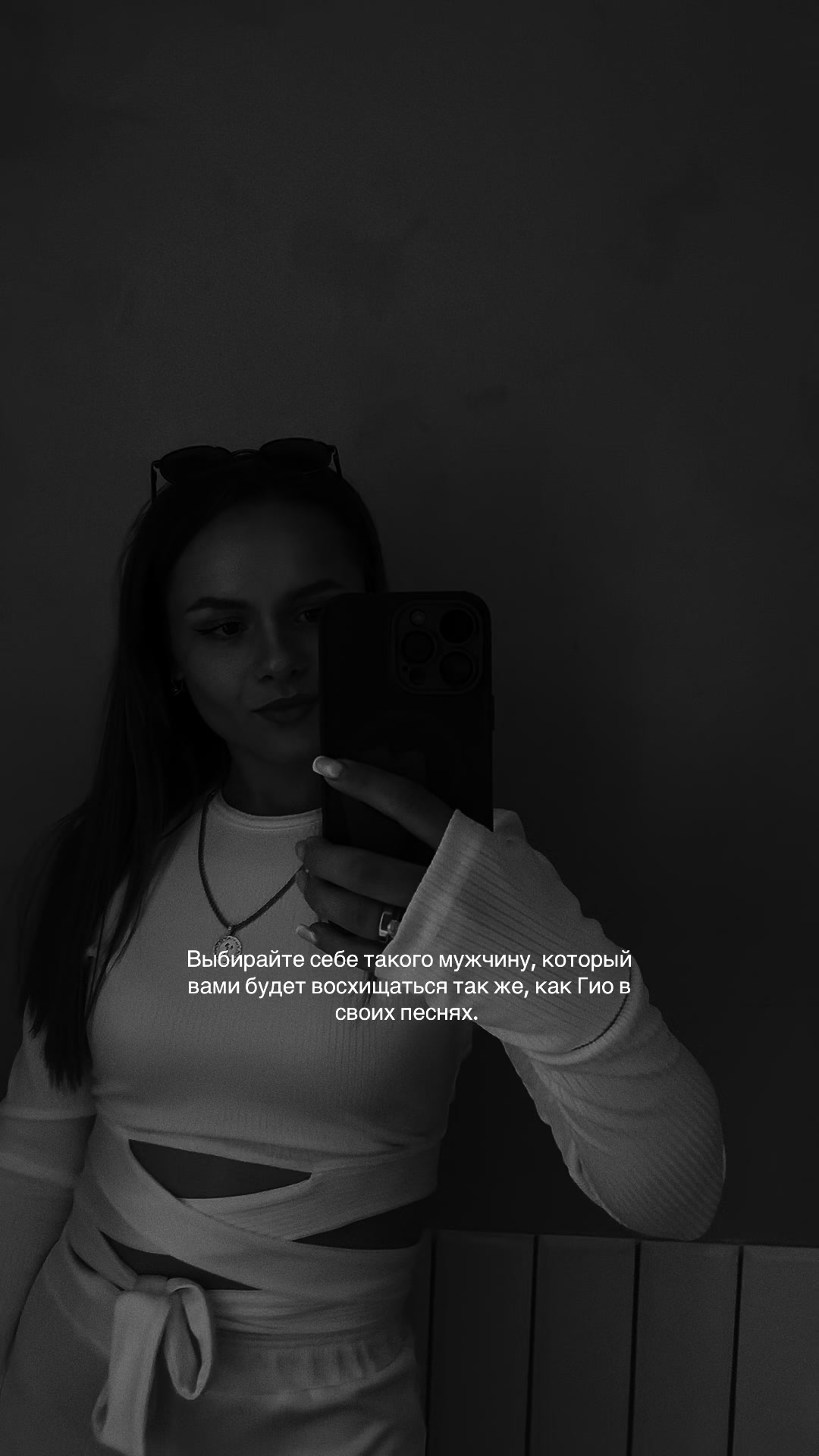 @Kris_tina_remark96