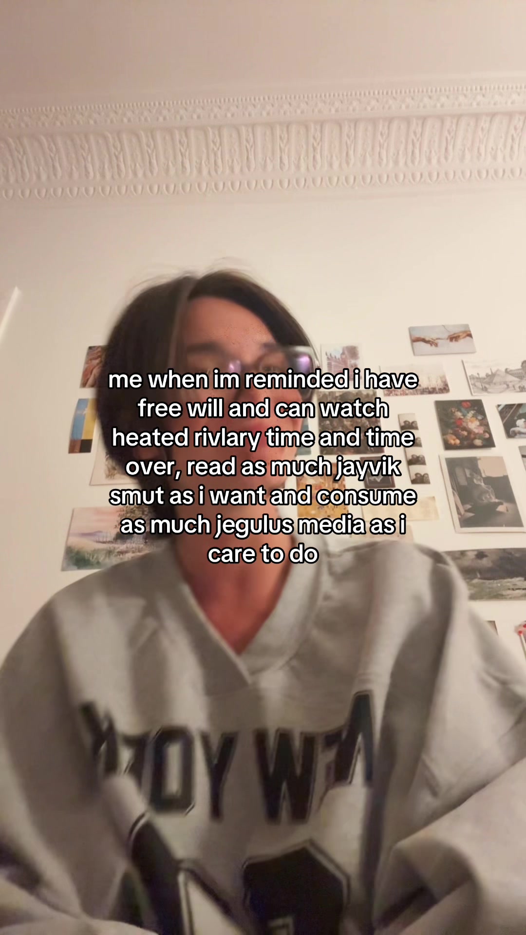 @avalon (moonys version)