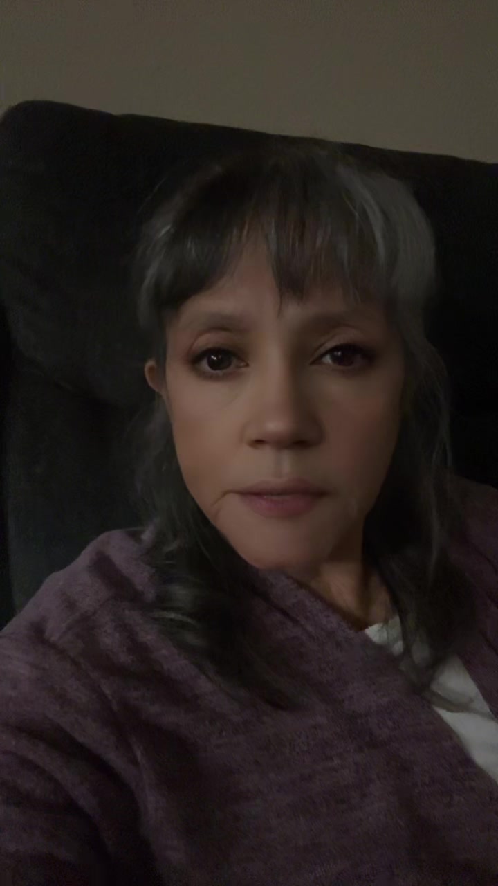 @Esperanza Gomez