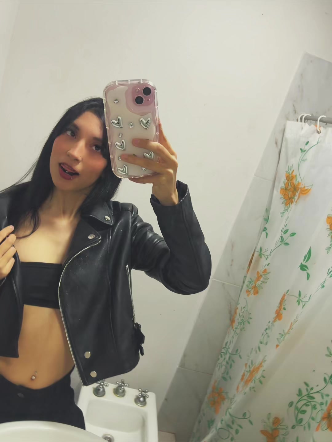 @Abril Rodríguez🤍