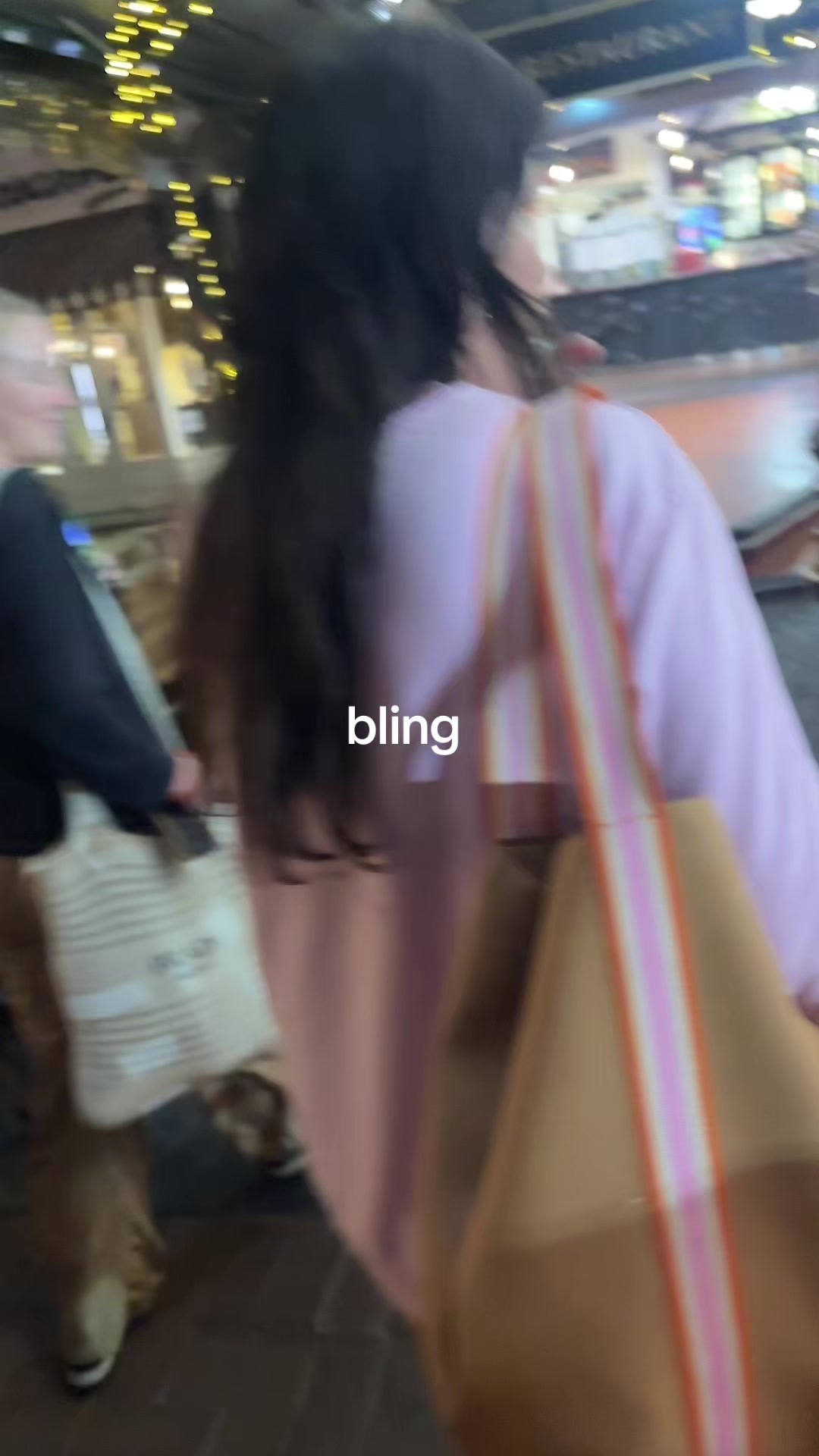 @princessfairysparkle123