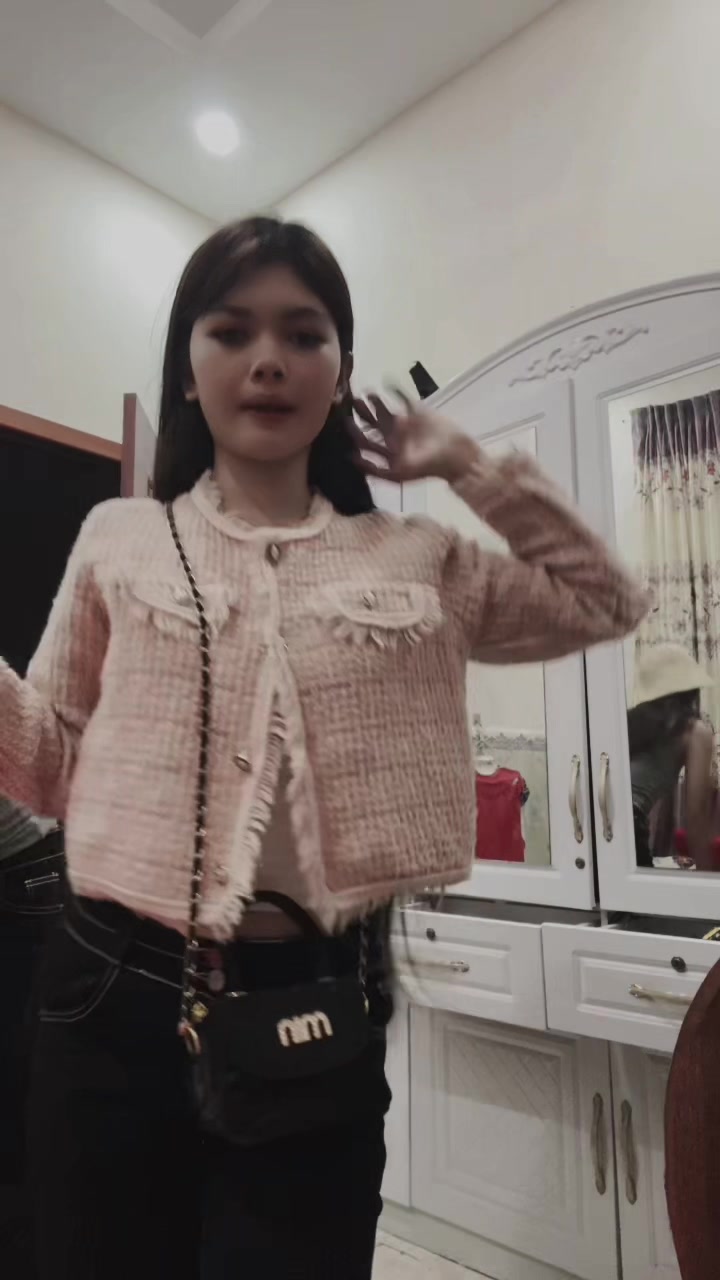 @Anh hot muy gg mes