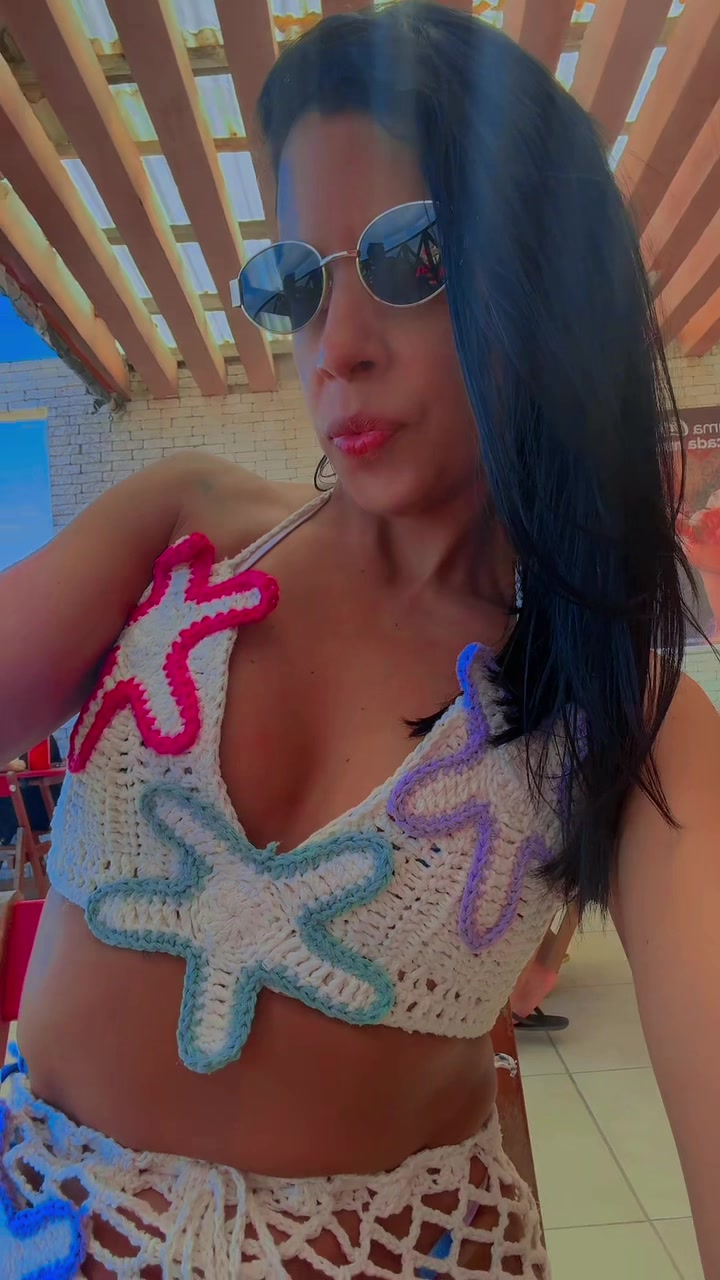 @lidybynina