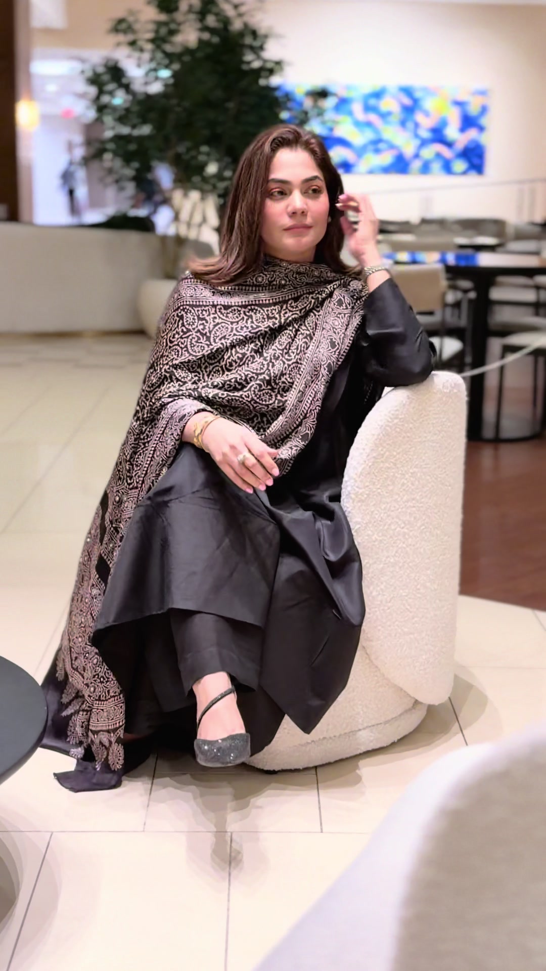 @#SanammarviOfficial