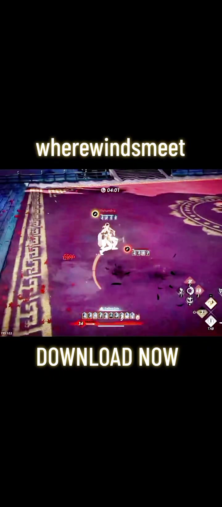 @꧁ᬊᬁs&iuml;gm&atilde;ᬊ᭄꧂