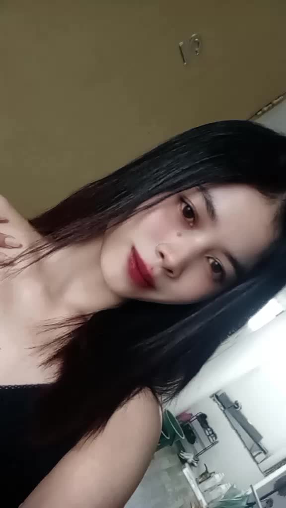 @sabina 🖤