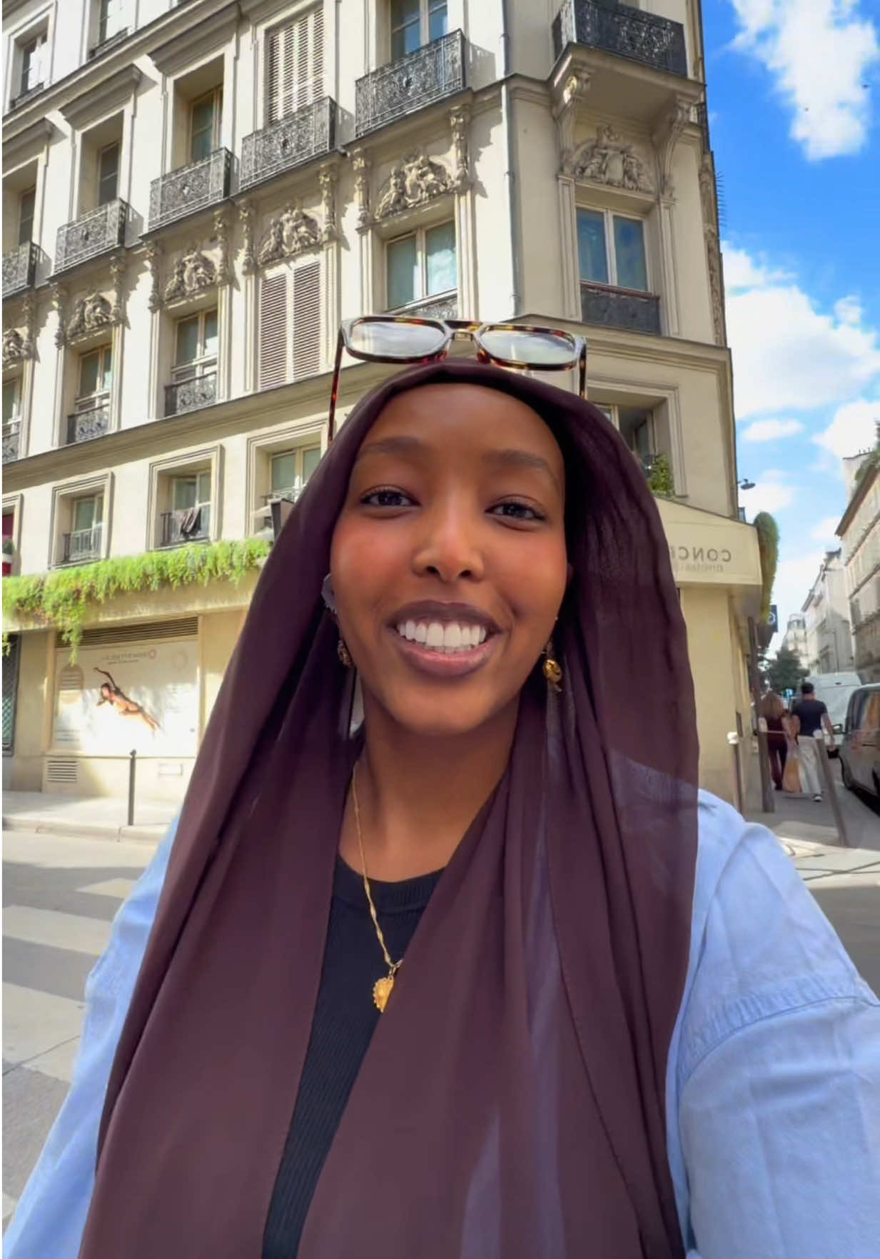 @ilhan jama