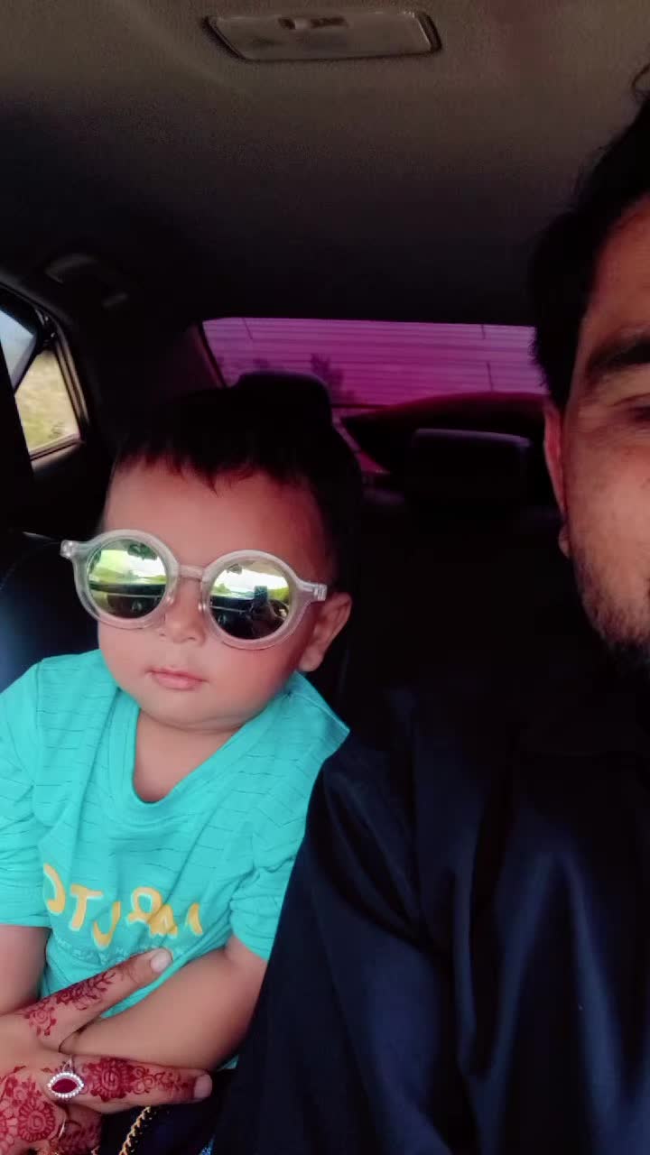 @Aasi