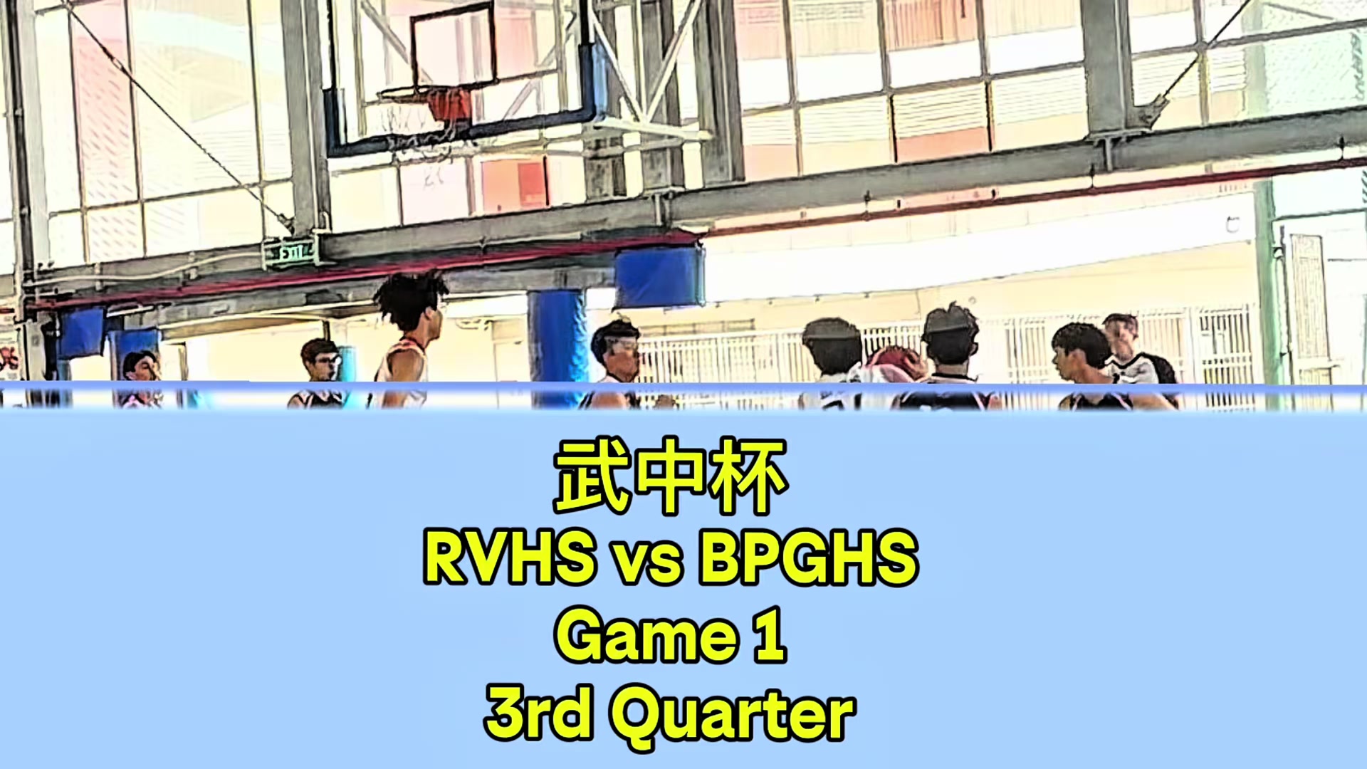 @UniqSportsChannel