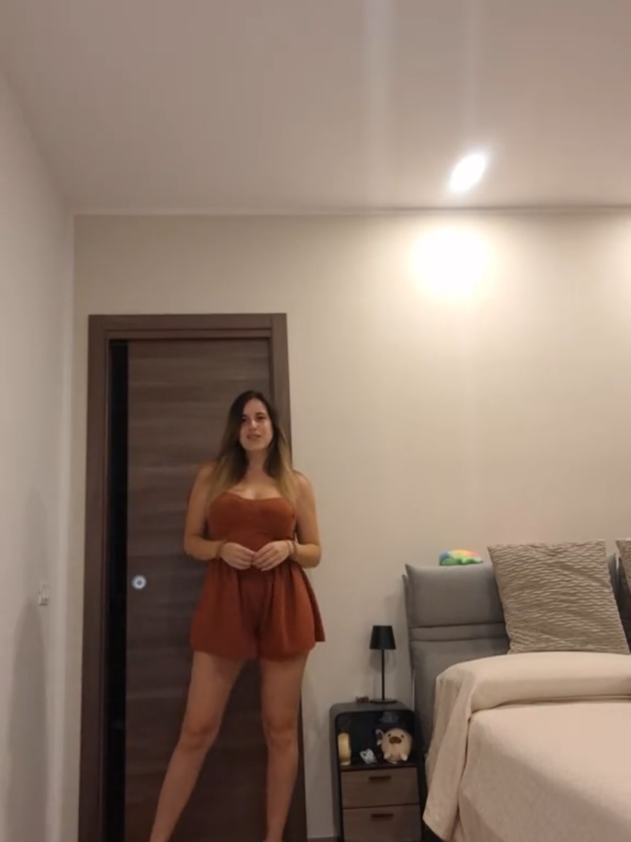 @Selenella