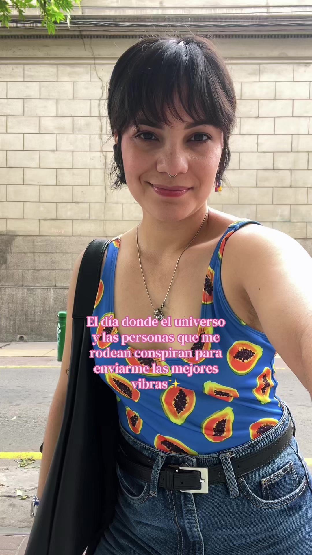 @andremarmolejoc