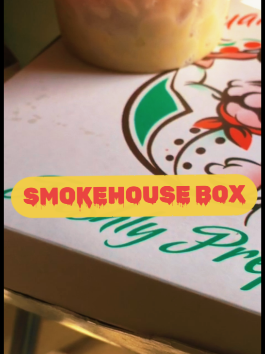 @Ko’RootsEats