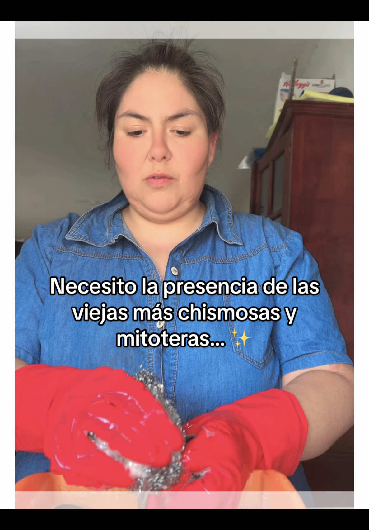 @Miriam Orendain