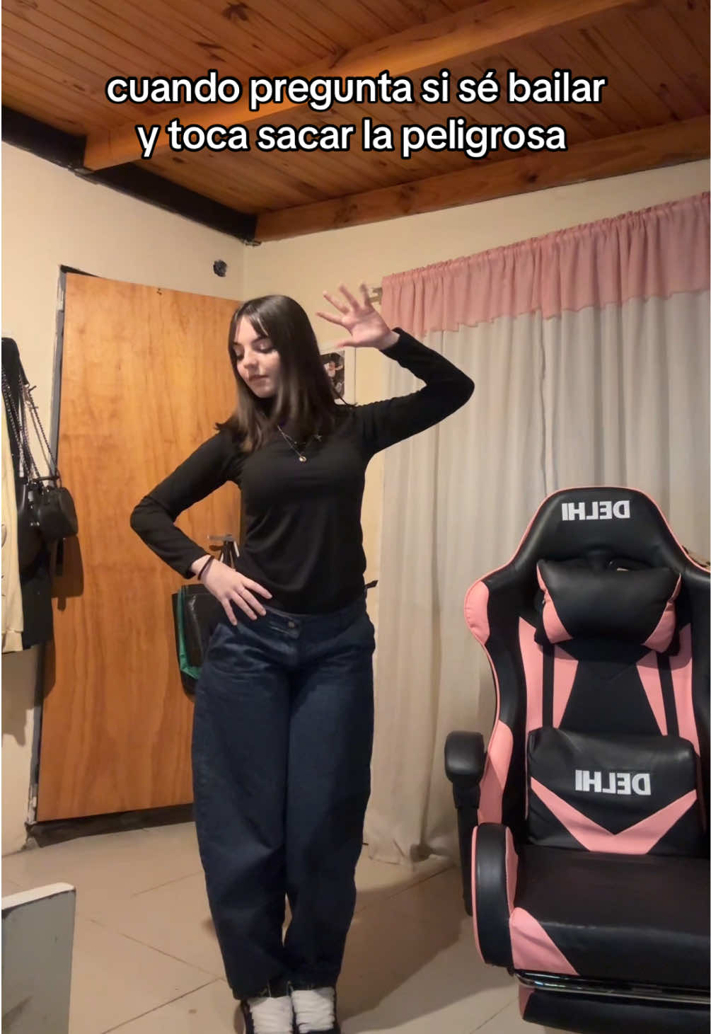 @bayitaaa