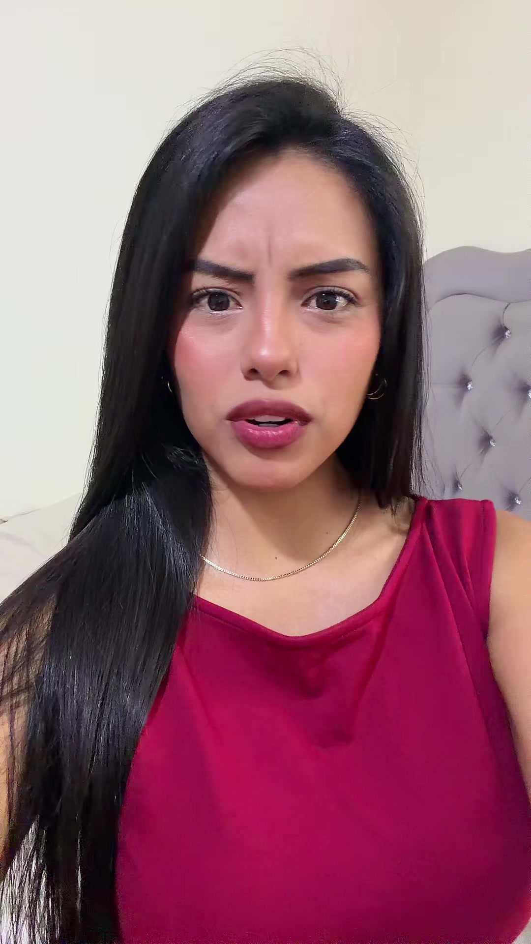 @Astrid Flores