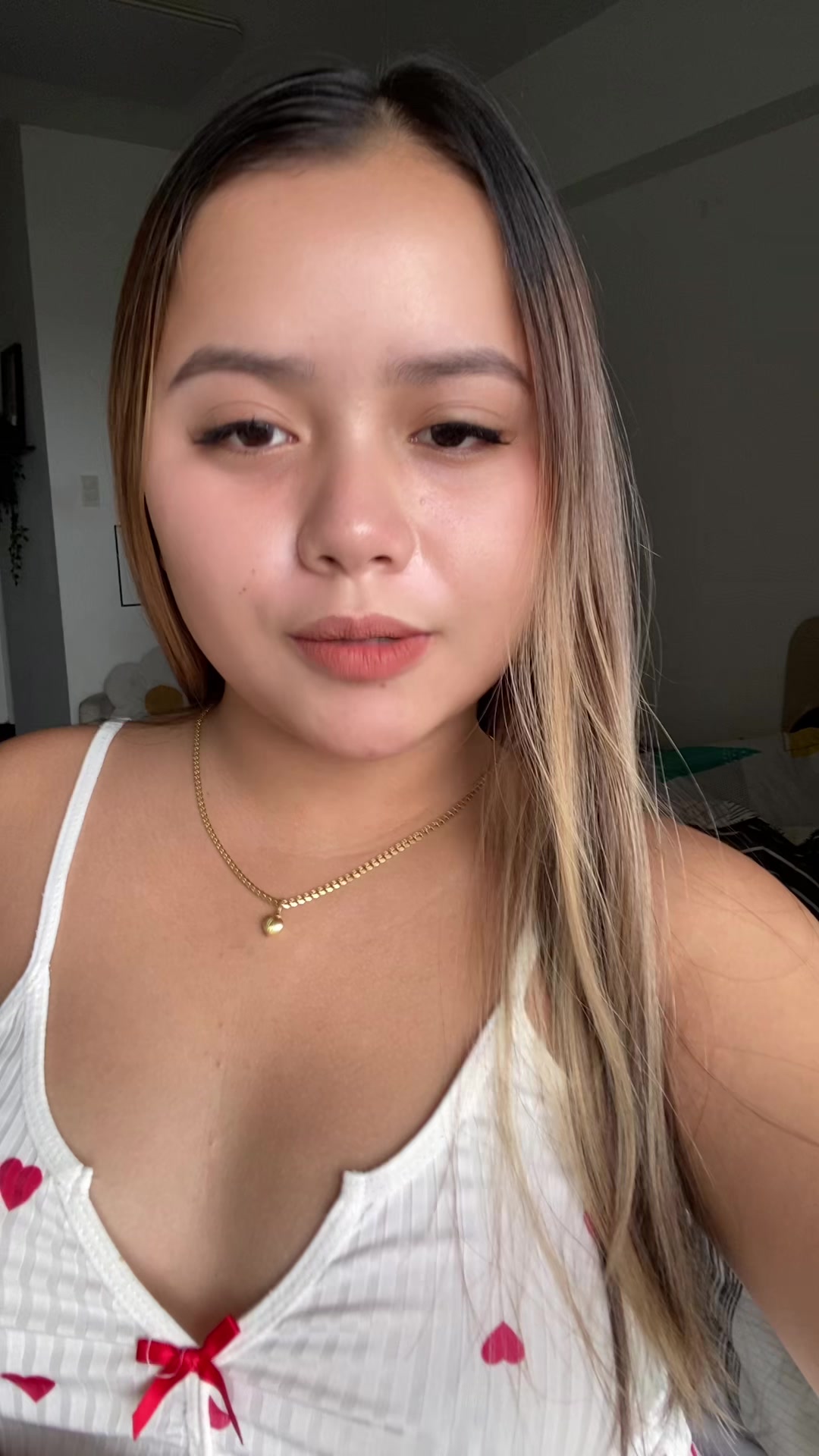@shayna mae