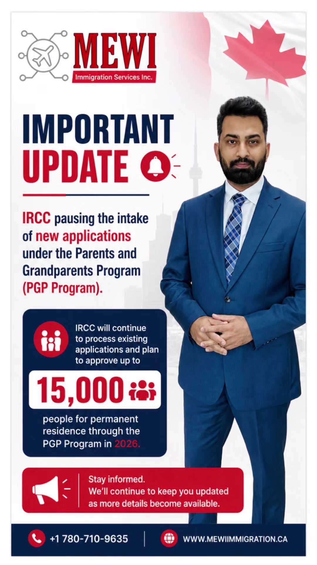 @Aman Singh - RCIC IRB 🇨🇦