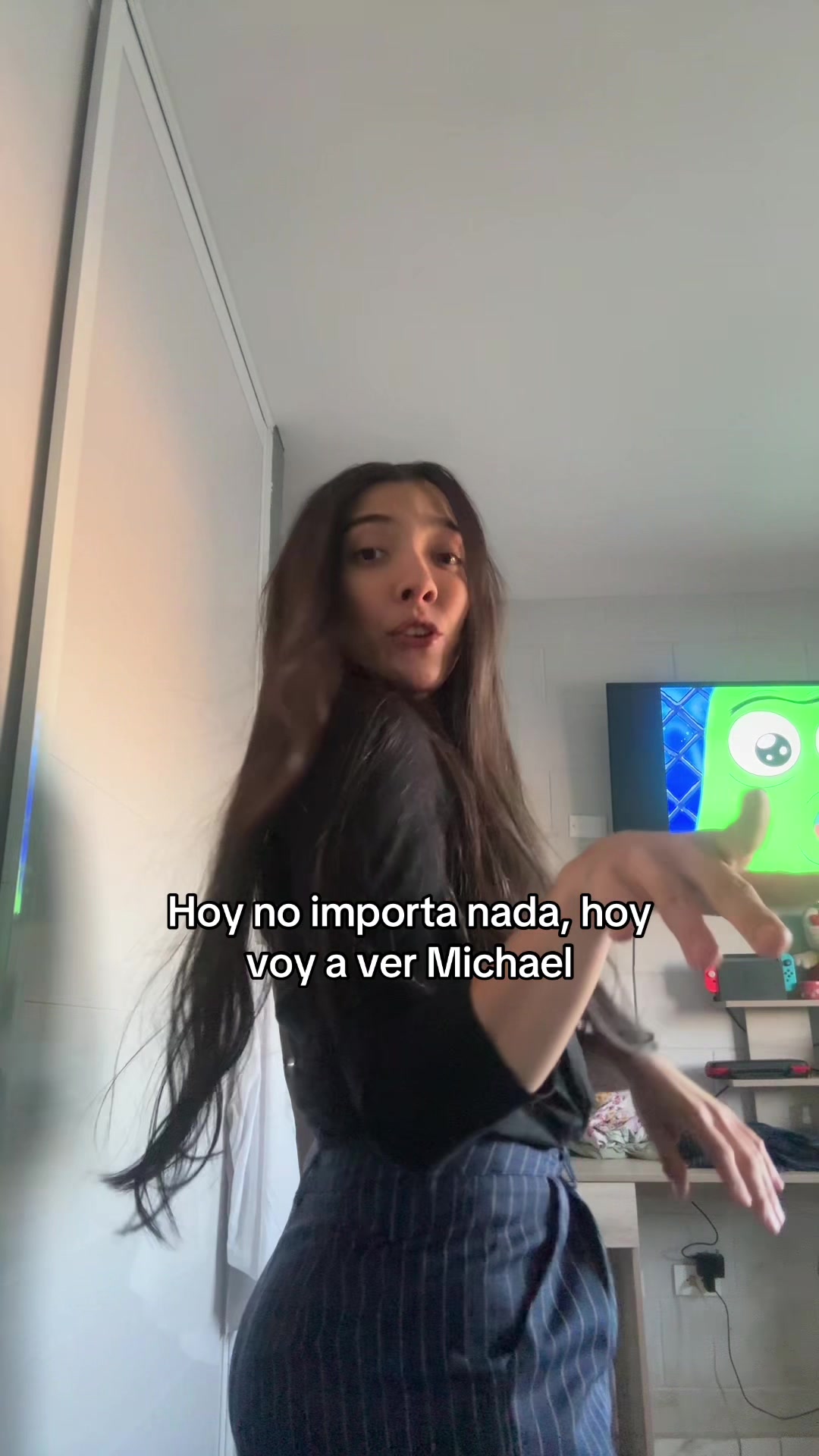 @Karla Angulo 🍭