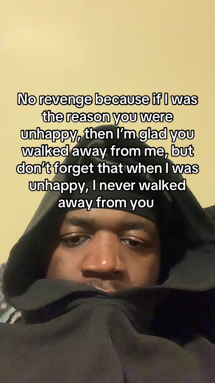 @Oswald