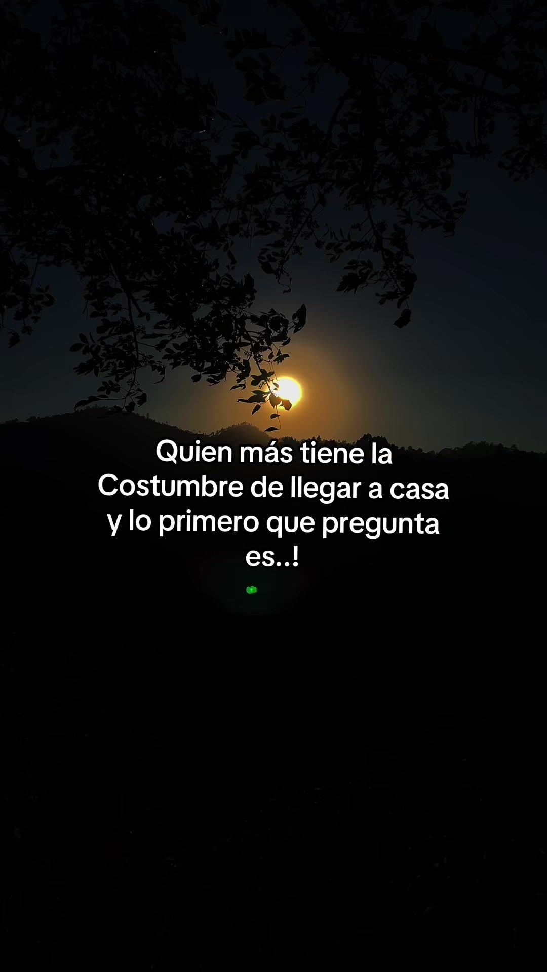 @karoll_gonzales🇭🇳✅