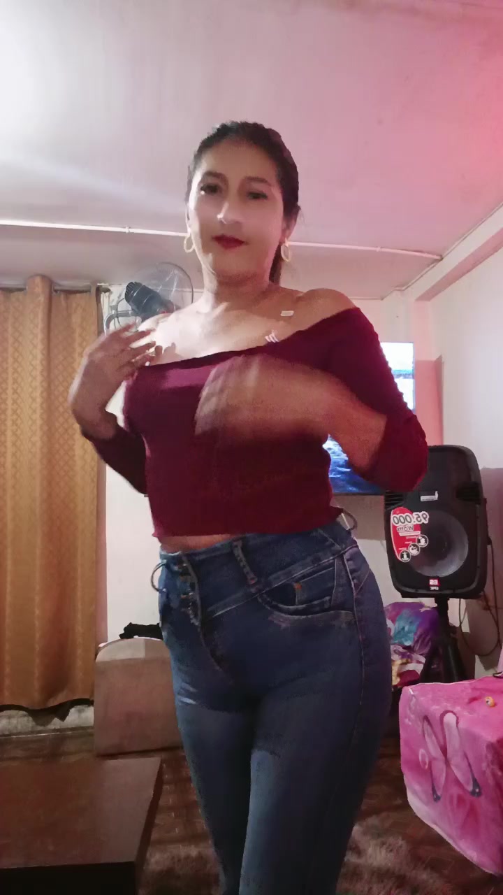@FlaQuita..A❤️🩹🥰