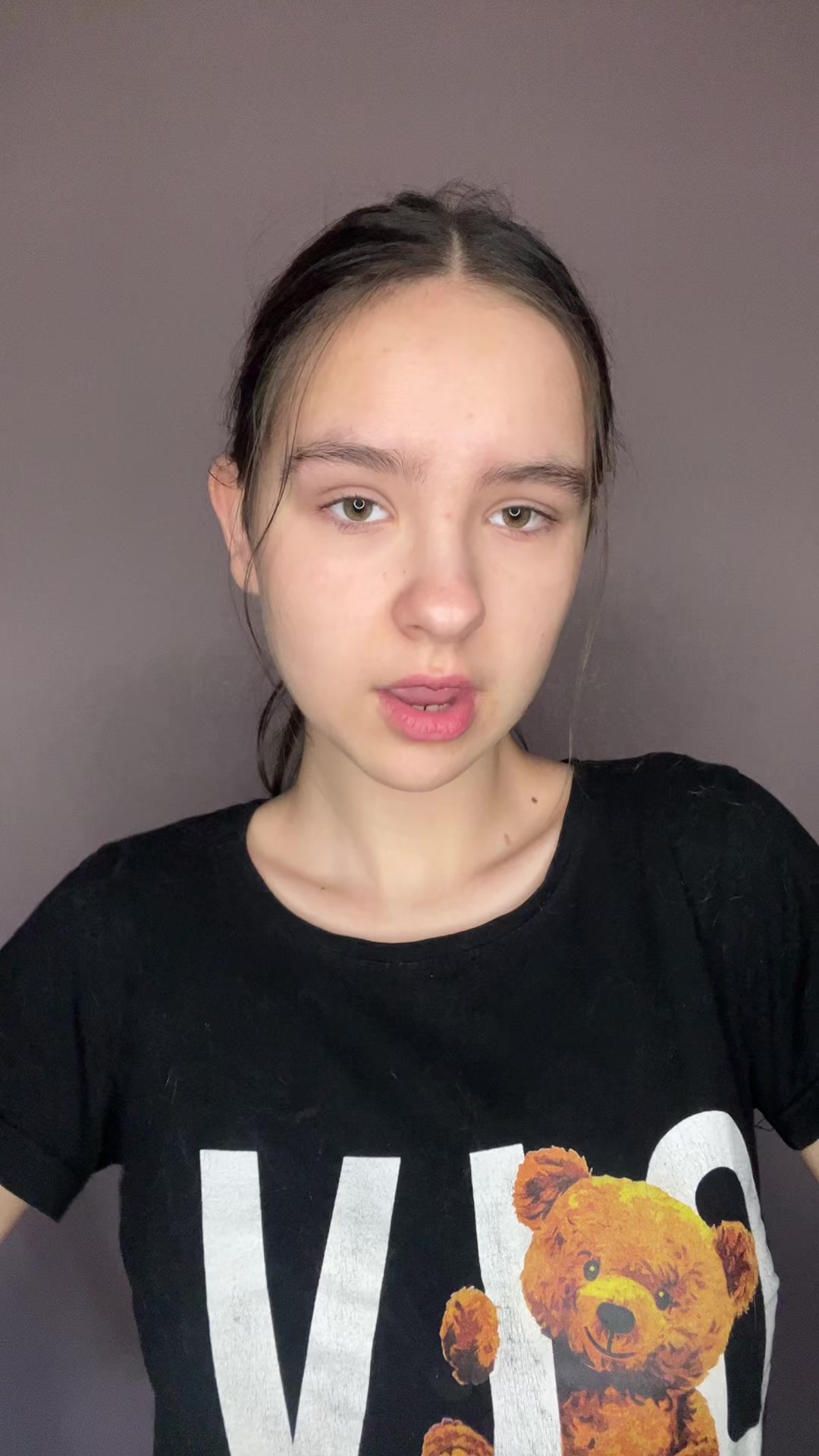 @lerikssaer