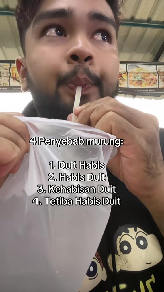 @Iqbalnick