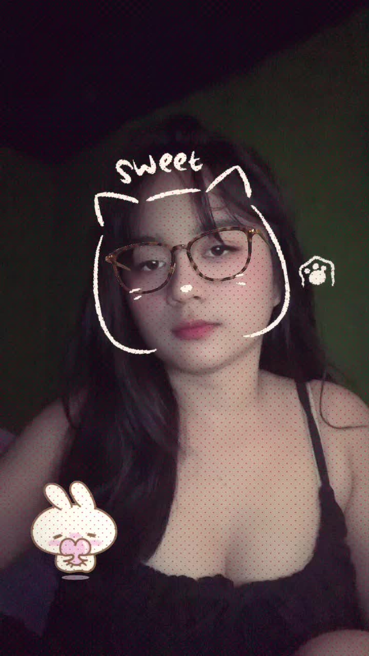 @🍯HONEY
