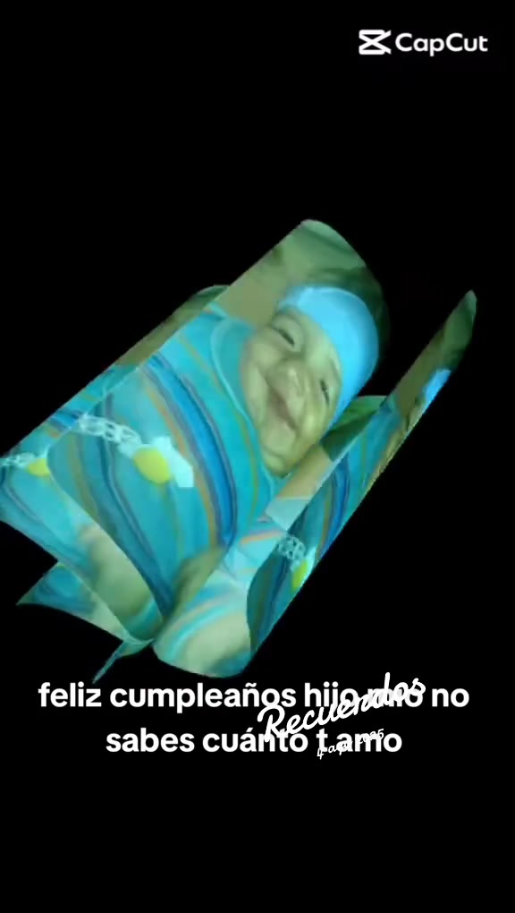 @leidymiranda_2084