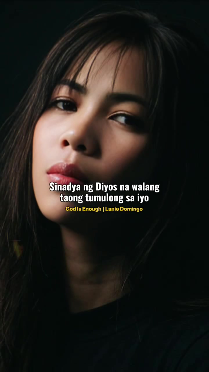@ᥫ᭡Di Vhineᥫ᭡