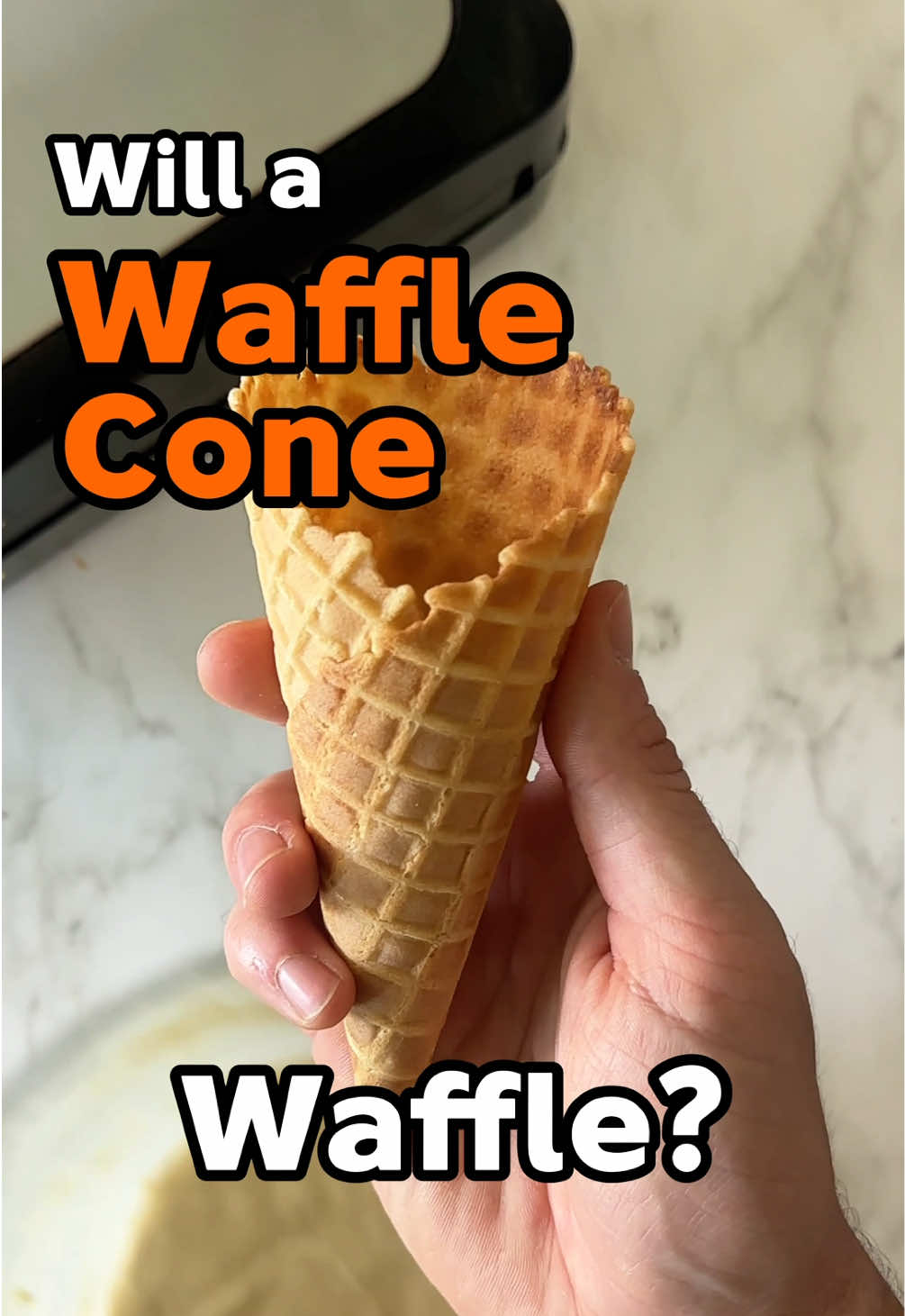 @_willitwaffle_