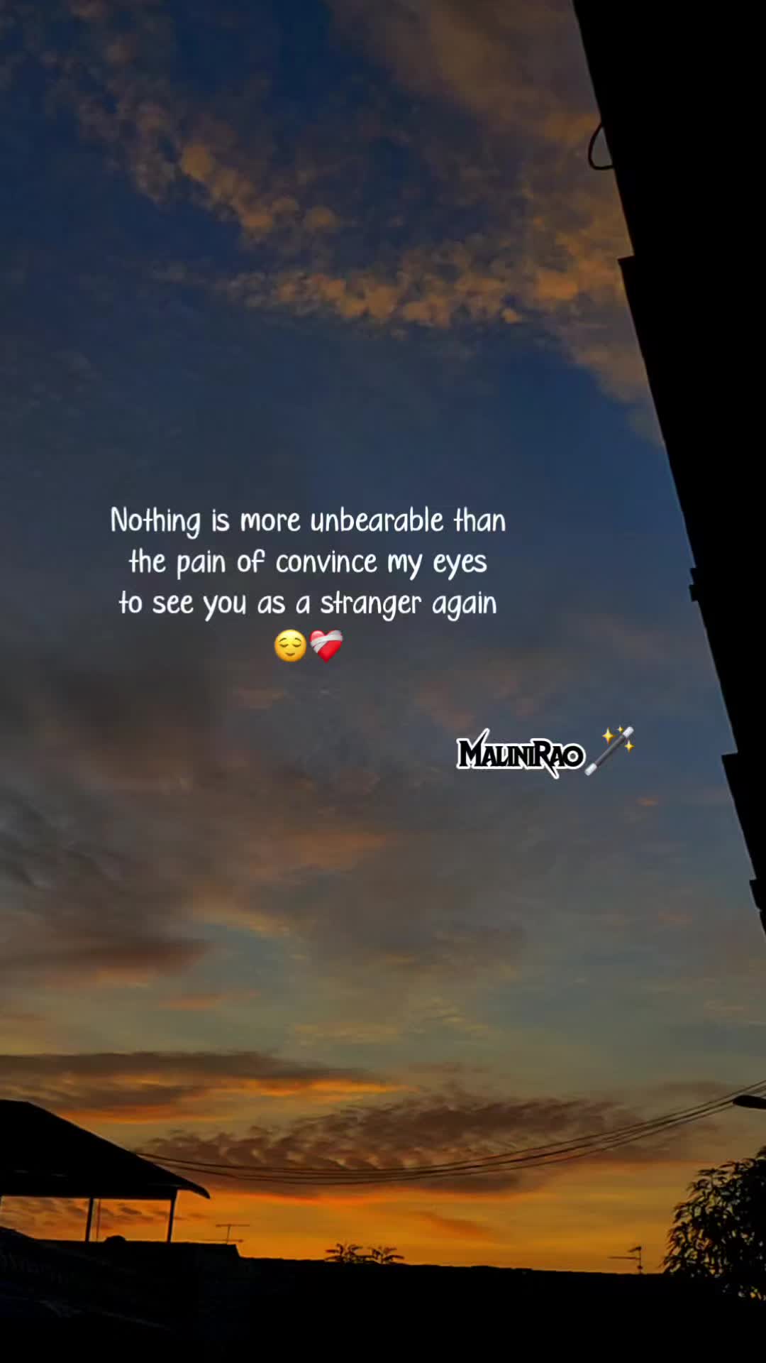 @MaliniRao🌙
