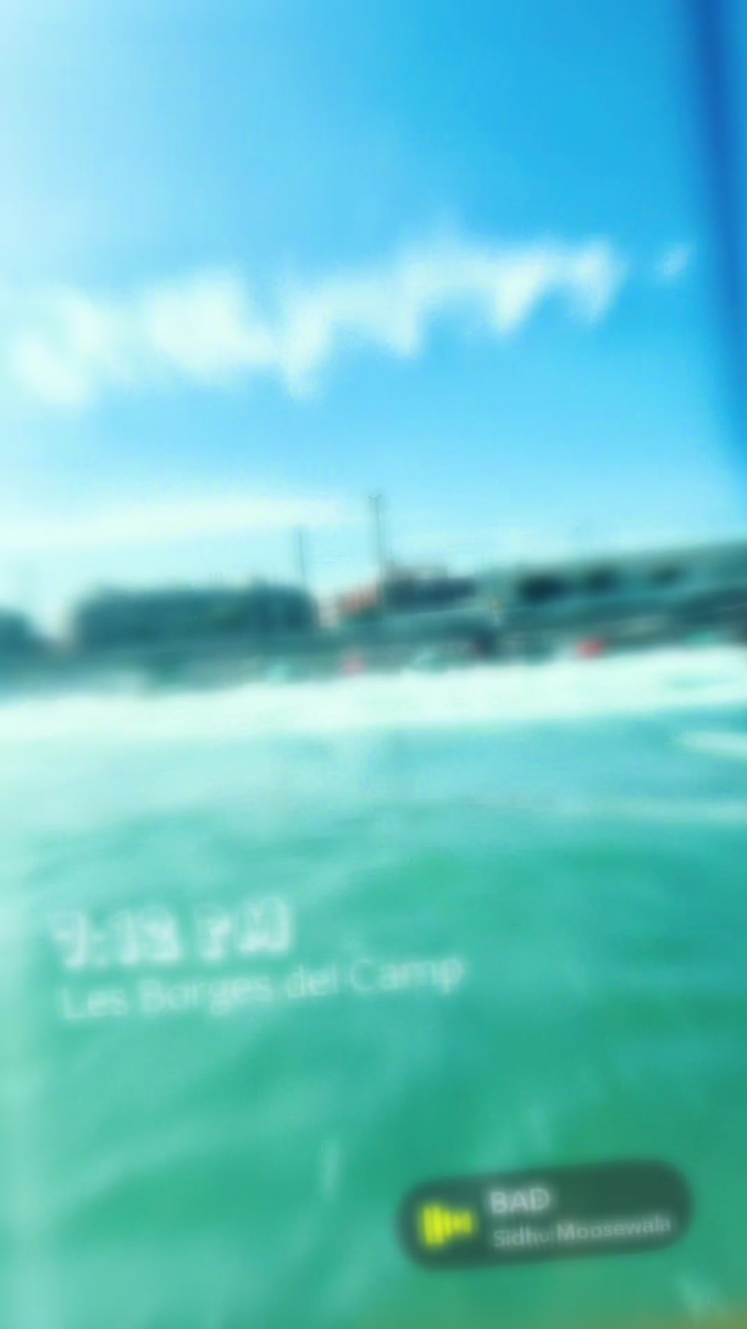 @꧁༒☬JIMMY_SHEIKH☬༒꧂🇩🇪🇪🇸