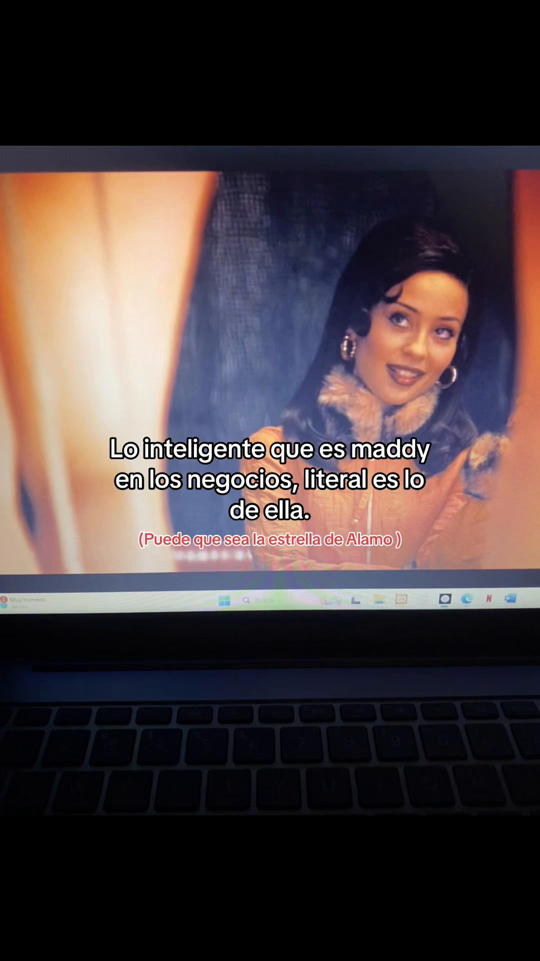 @Alejooo