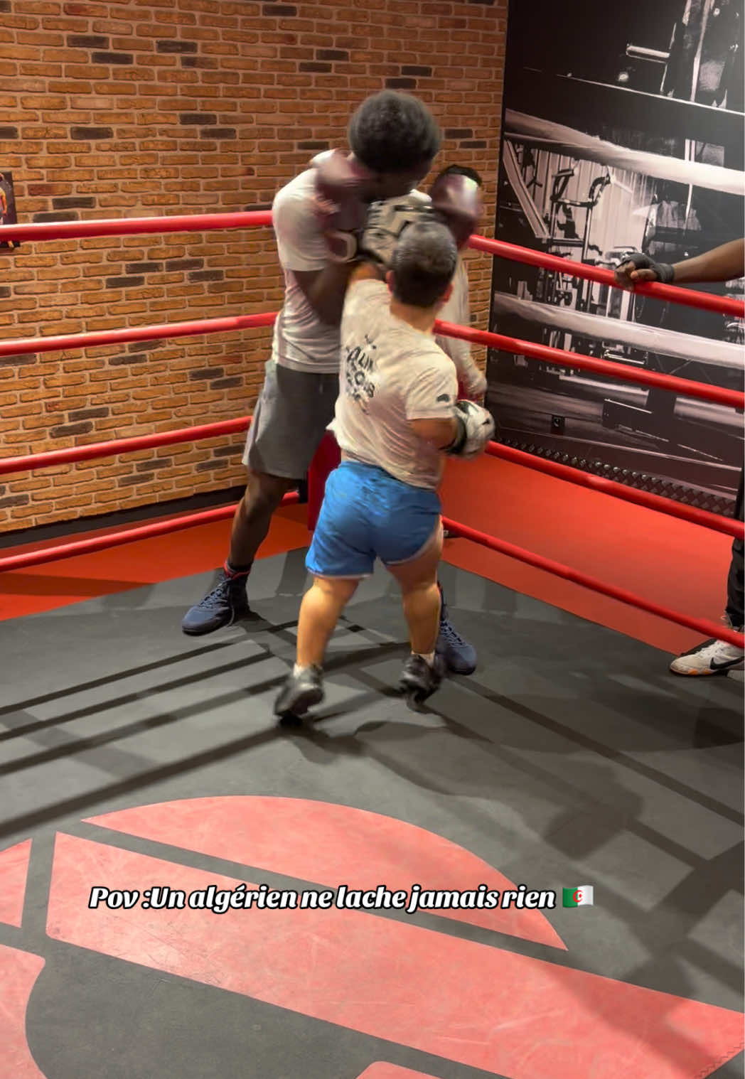 @justminioff 🥊