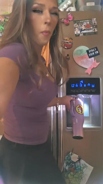 @dddmichelle