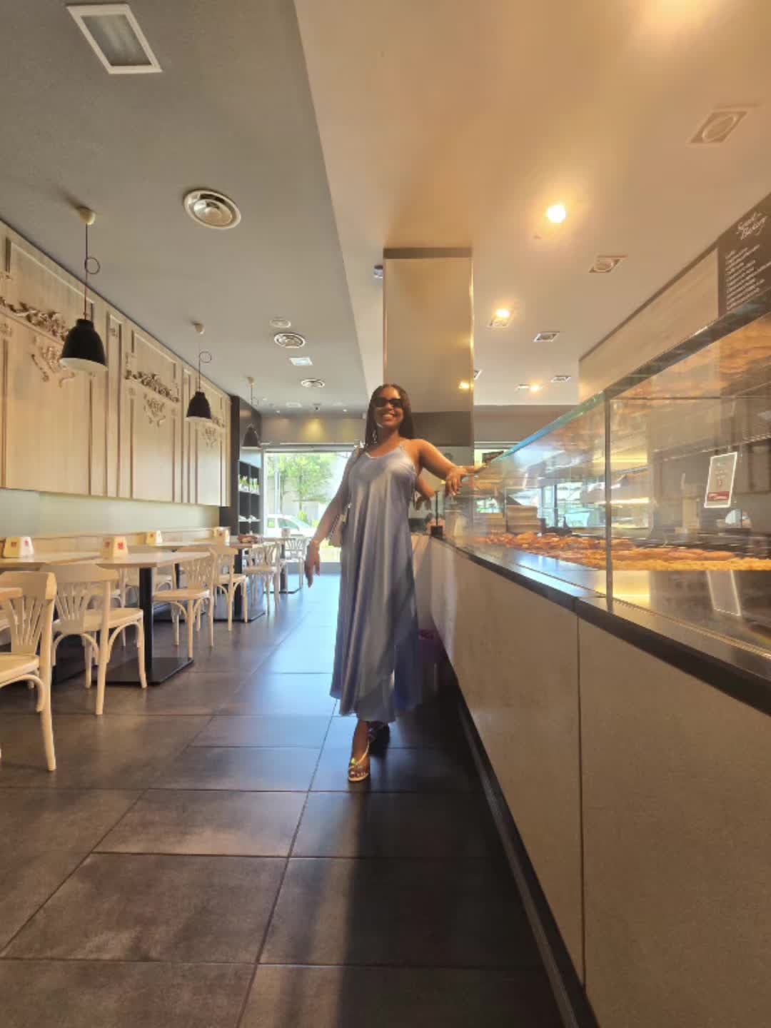 @dominicanaenitalia