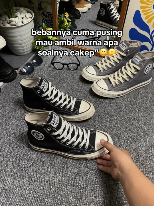 @Real.di