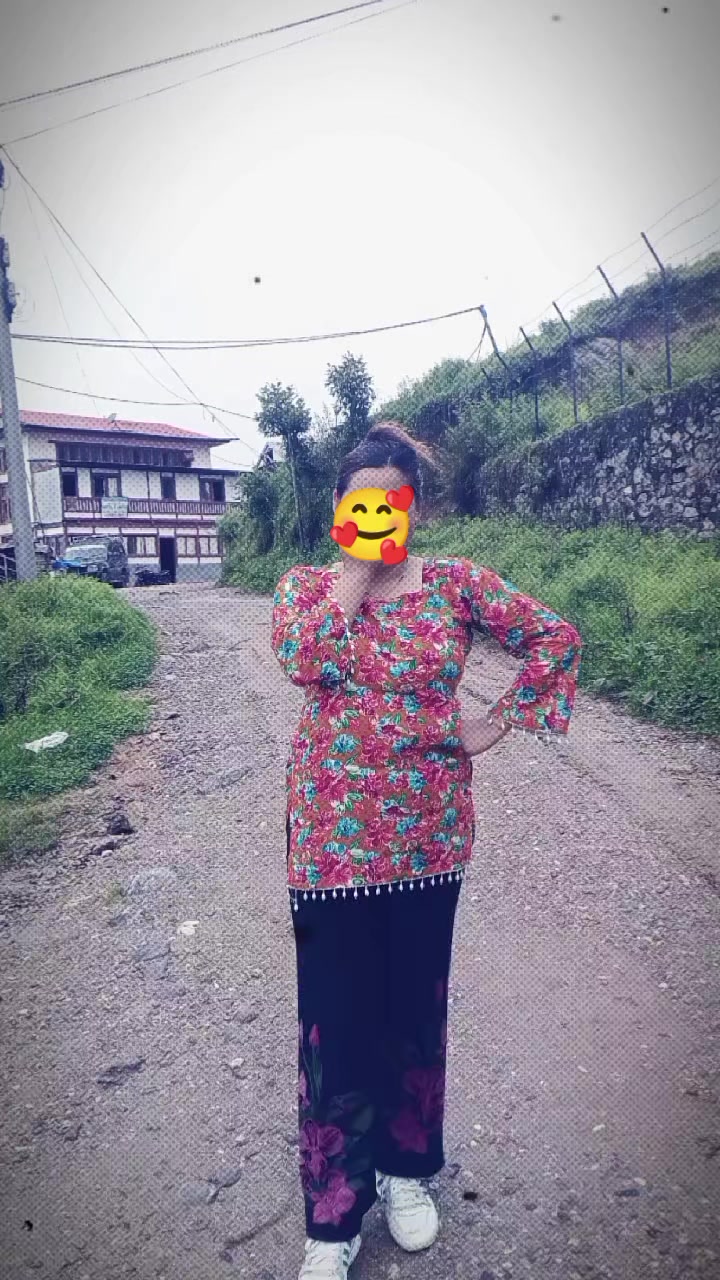 @Puza Rai