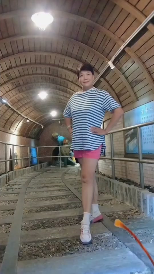 @浮生若夢