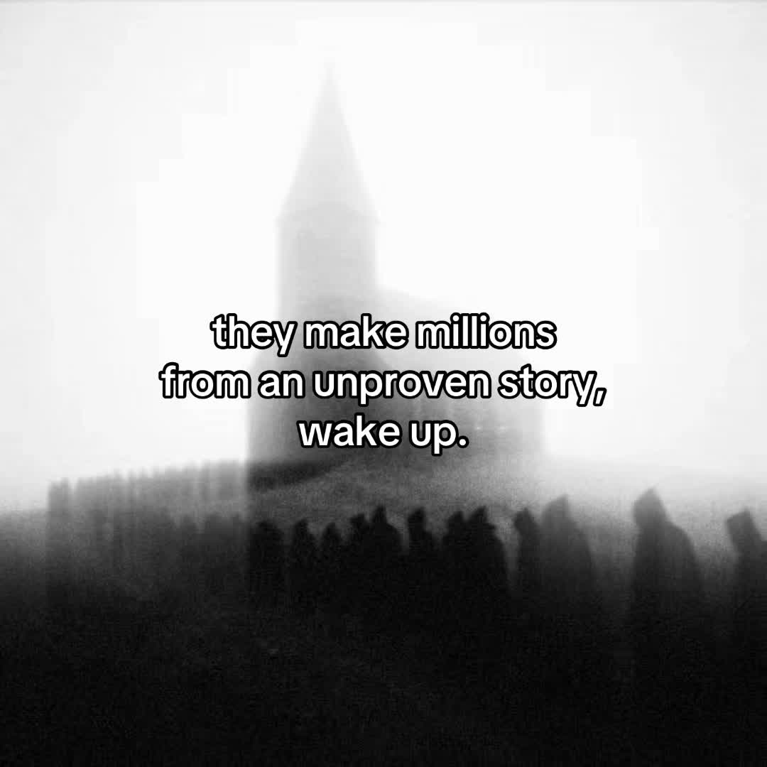 @🪐DailyCosmic🪐