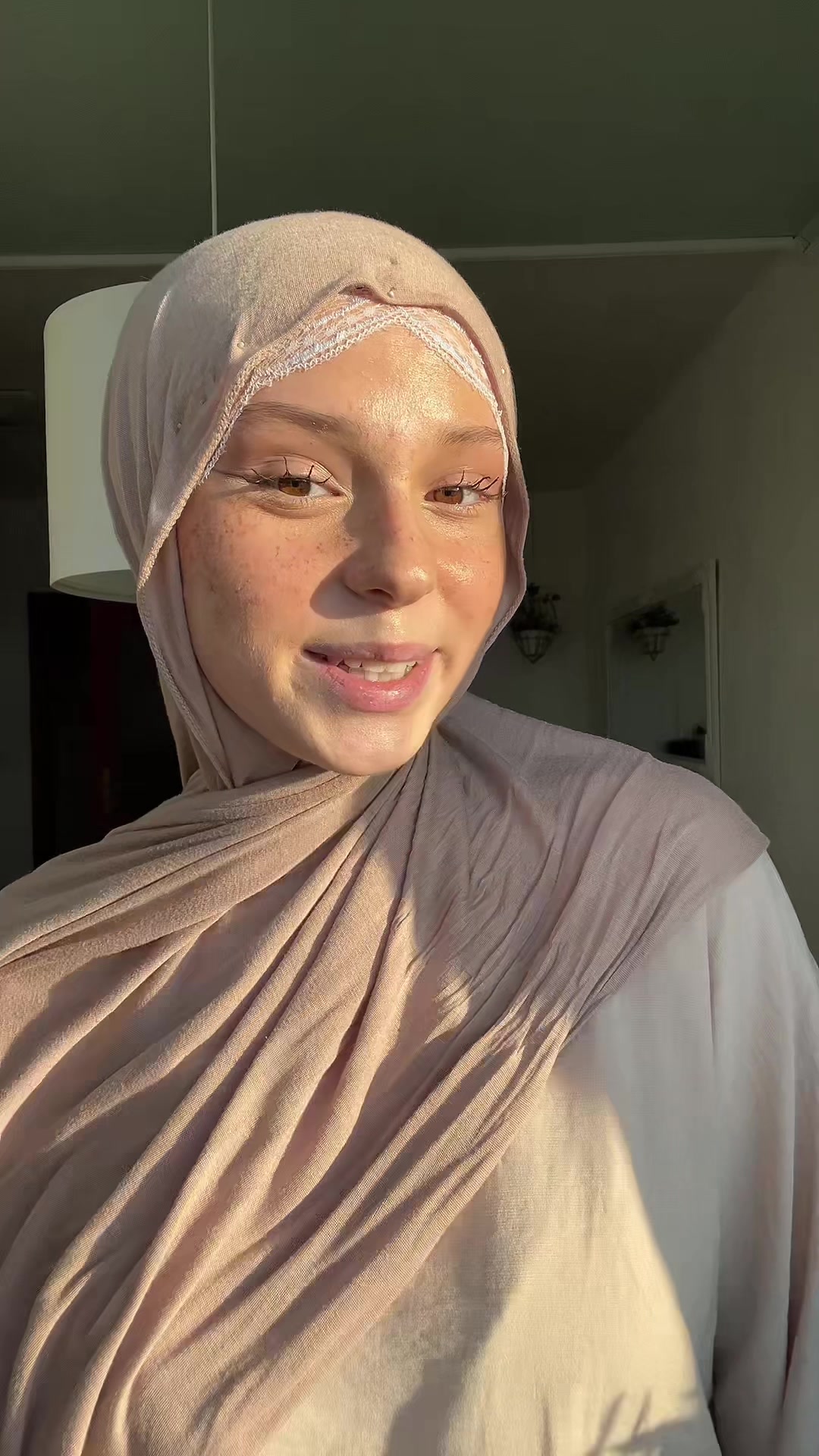 @seyjabi